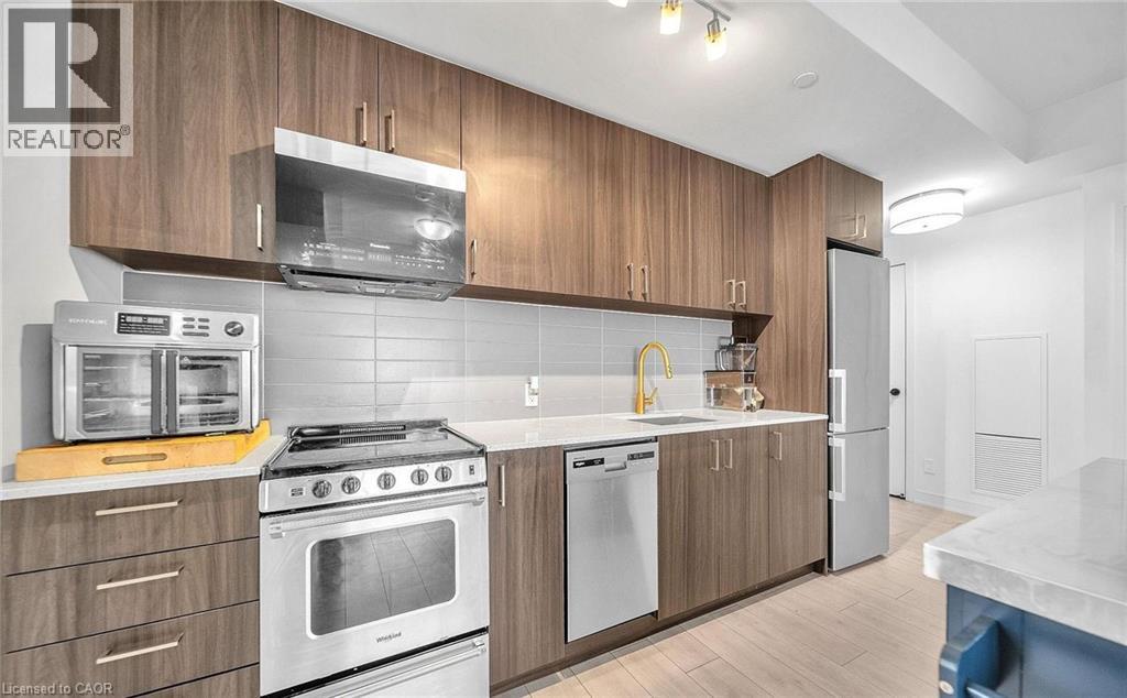 8010 Derry Road Unit# 1402, Milton, Ontario  L9T 9N3 - Photo 21 - 40811975