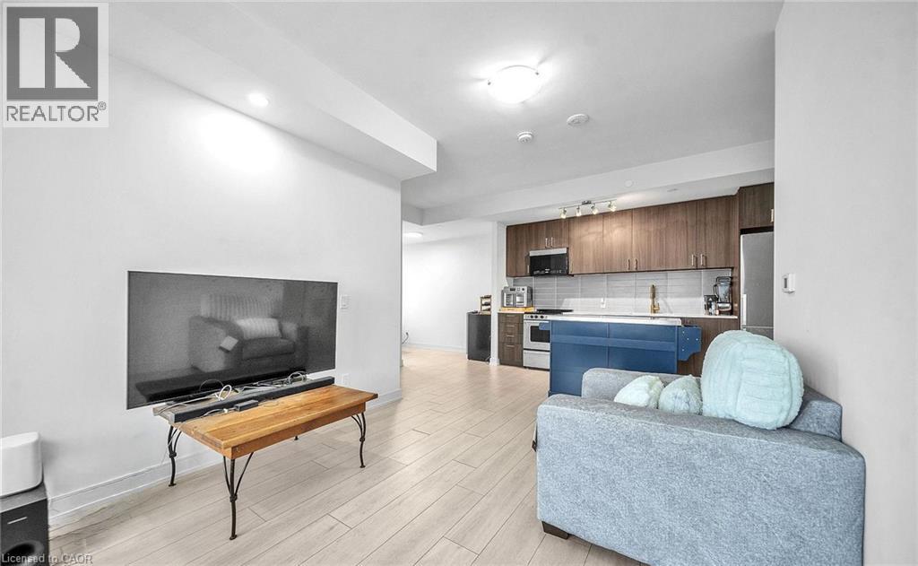 8010 Derry Road Unit# 1402, Milton, Ontario  L9T 9N3 - Photo 22 - 40811975