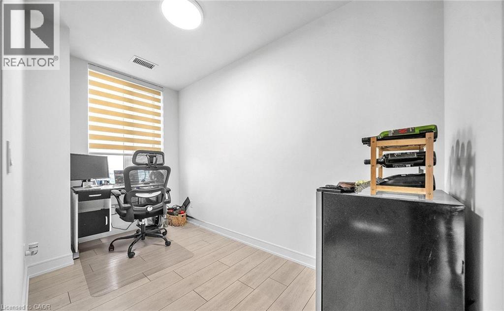 8010 Derry Road Unit# 1402, Milton, Ontario  L9T 9N3 - Photo 23 - 40811975