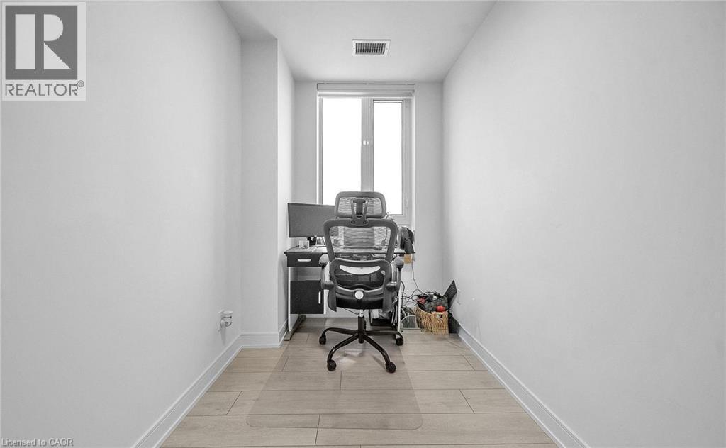 8010 Derry Road Unit# 1402, Milton, Ontario  L9T 9N3 - Photo 24 - 40811975