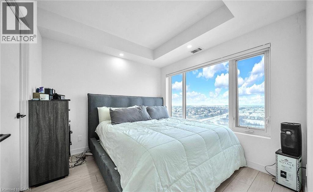 8010 Derry Road Unit# 1402, Milton, Ontario  L9T 9N3 - Photo 25 - 40811975