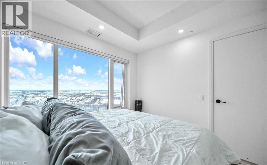 8010 Derry Road Unit# 1402, Milton, Ontario  L9T 9N3 - Photo 26 - 40811975