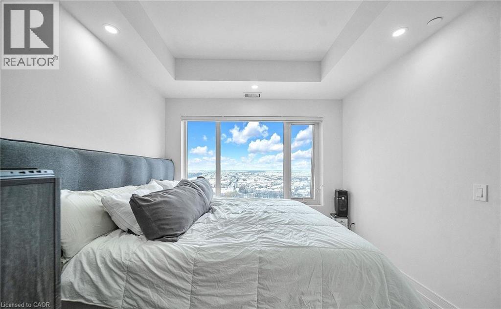 8010 Derry Road Unit# 1402, Milton, Ontario  L9T 9N3 - Photo 27 - 40811975