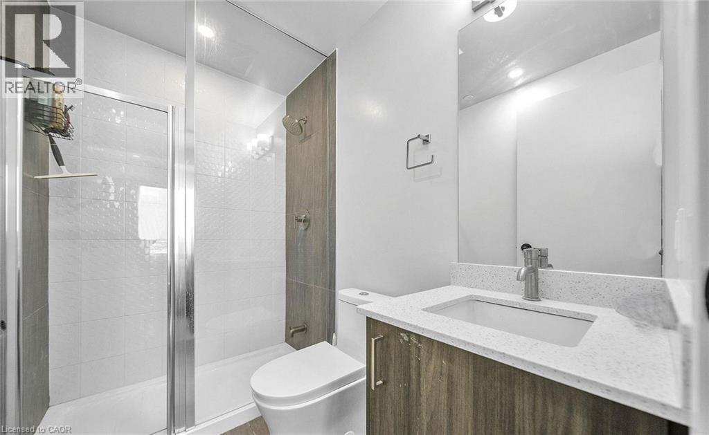 8010 Derry Road Unit# 1402, Milton, Ontario  L9T 9N3 - Photo 28 - 40811975