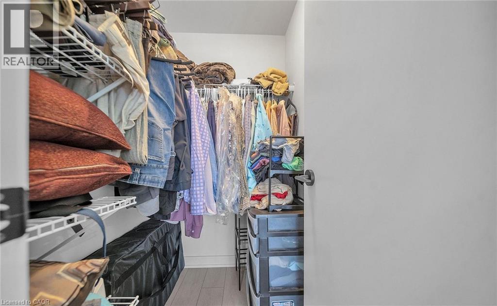 8010 Derry Road Unit# 1402, Milton, Ontario  L9T 9N3 - Photo 29 - 40811975