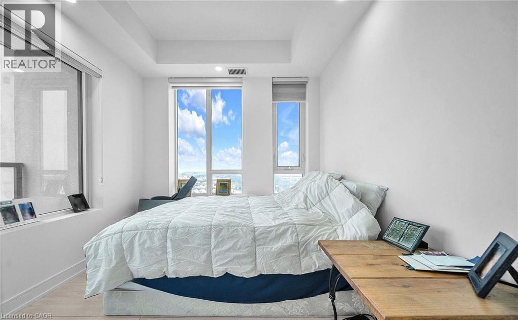 8010 Derry Road Unit# 1402, Milton, Ontario  L9T 9N3 - Photo 30 - 40811975