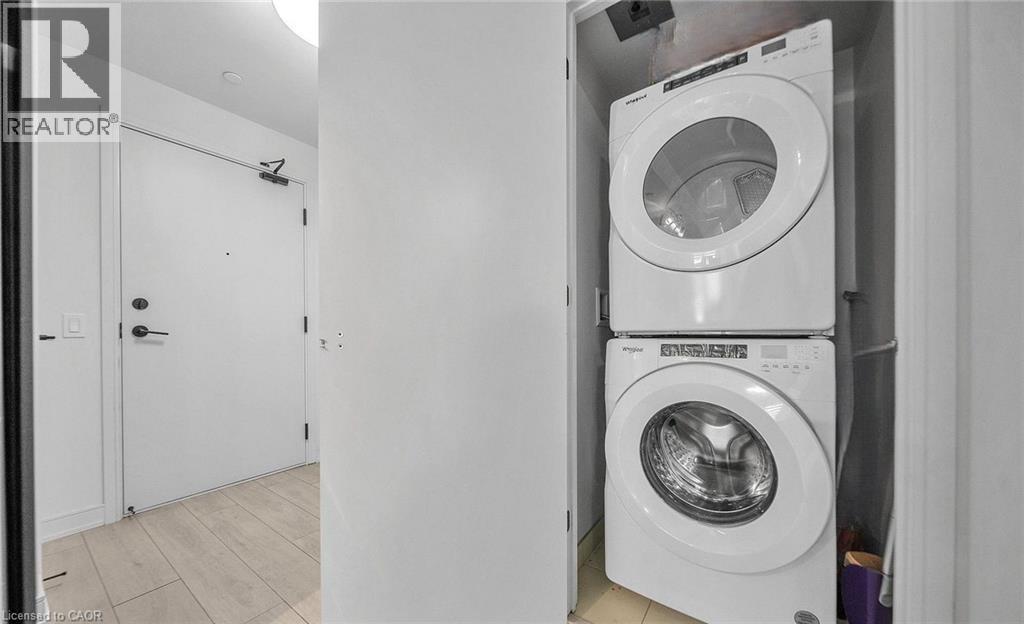 8010 Derry Road Unit# 1402, Milton, Ontario  L9T 9N3 - Photo 31 - 40811975