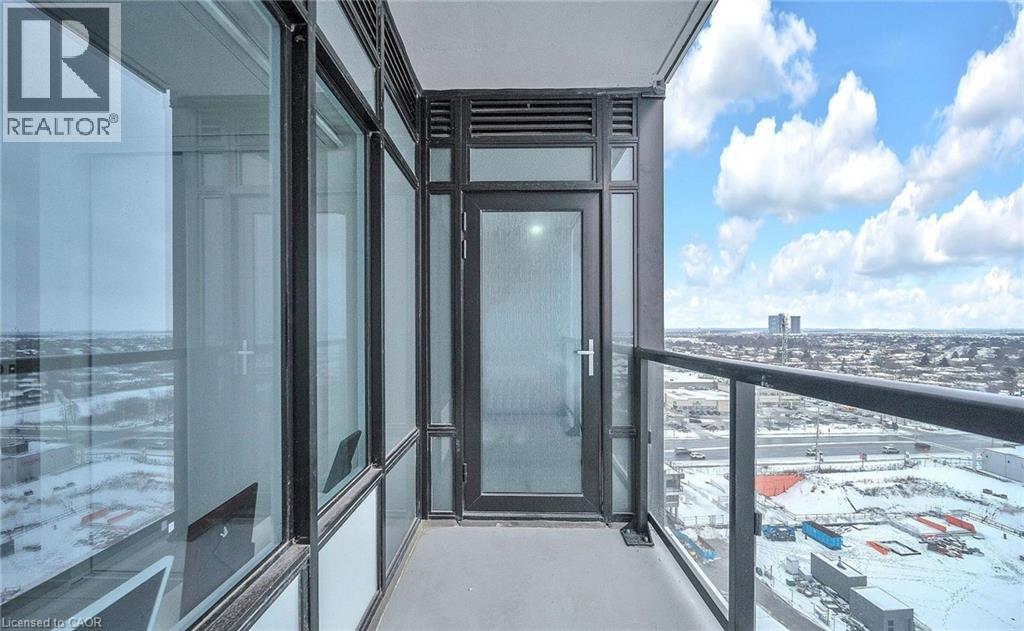 8010 Derry Road Unit# 1402, Milton, Ontario  L9T 9N3 - Photo 32 - 40811975