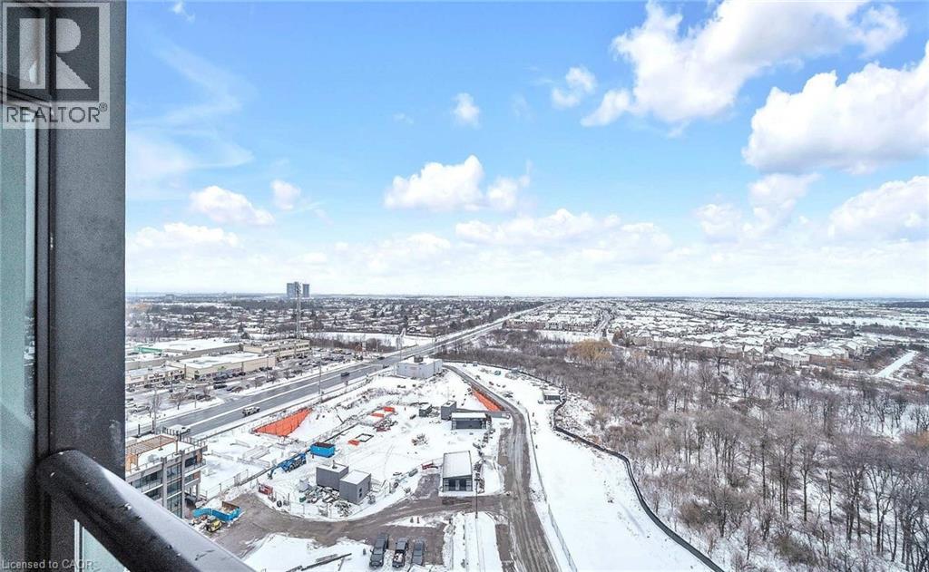 8010 Derry Road Unit# 1402, Milton, Ontario  L9T 9N3 - Photo 33 - 40811975