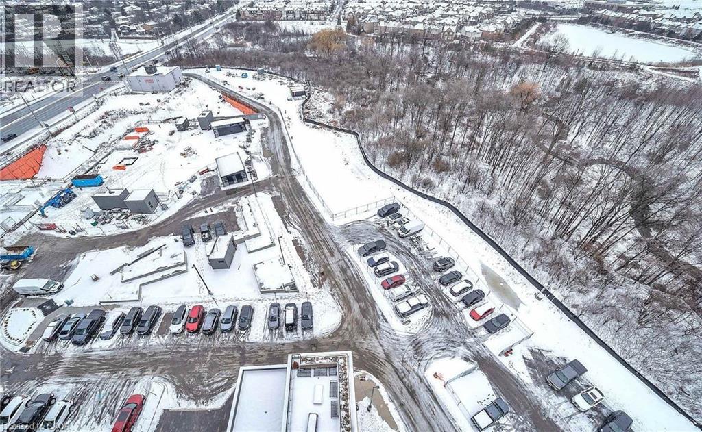 8010 Derry Road Unit# 1402, Milton, Ontario  L9T 9N3 - Photo 34 - 40811975