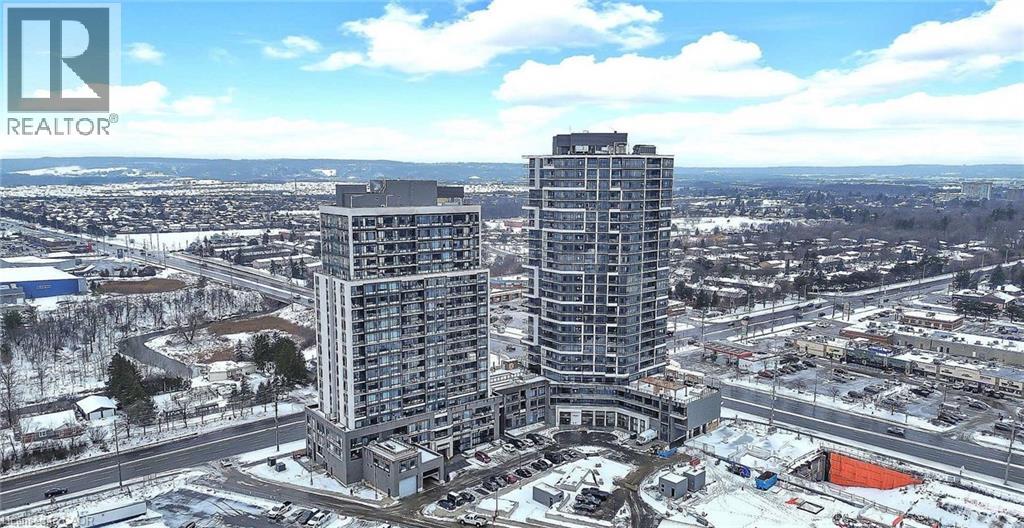 8010 Derry Road Unit# 1402, Milton, Ontario  L9T 9N3 - Photo 35 - 40811975