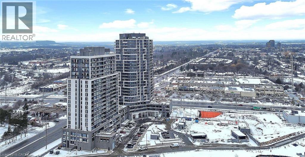 8010 Derry Road Unit# 1402, Milton, Ontario  L9T 9N3 - Photo 36 - 40811975