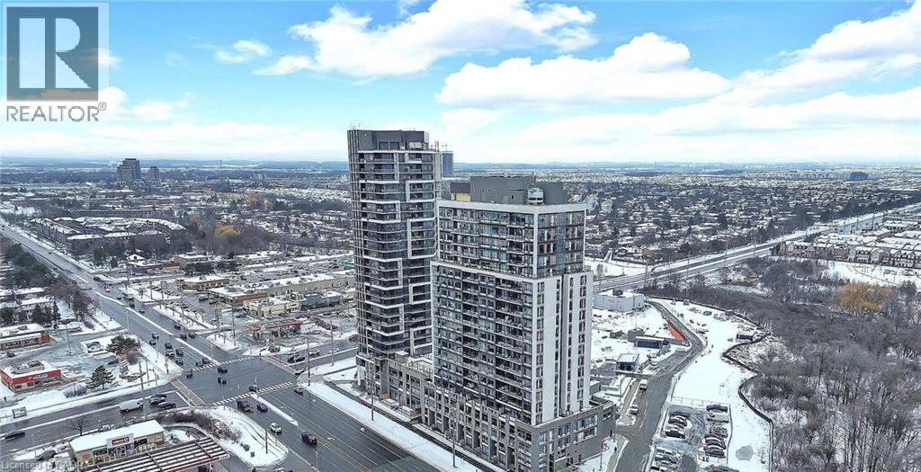 8010 Derry Road Unit# 1402, Milton, Ontario  L9T 9N3 - Photo 37 - 40811975