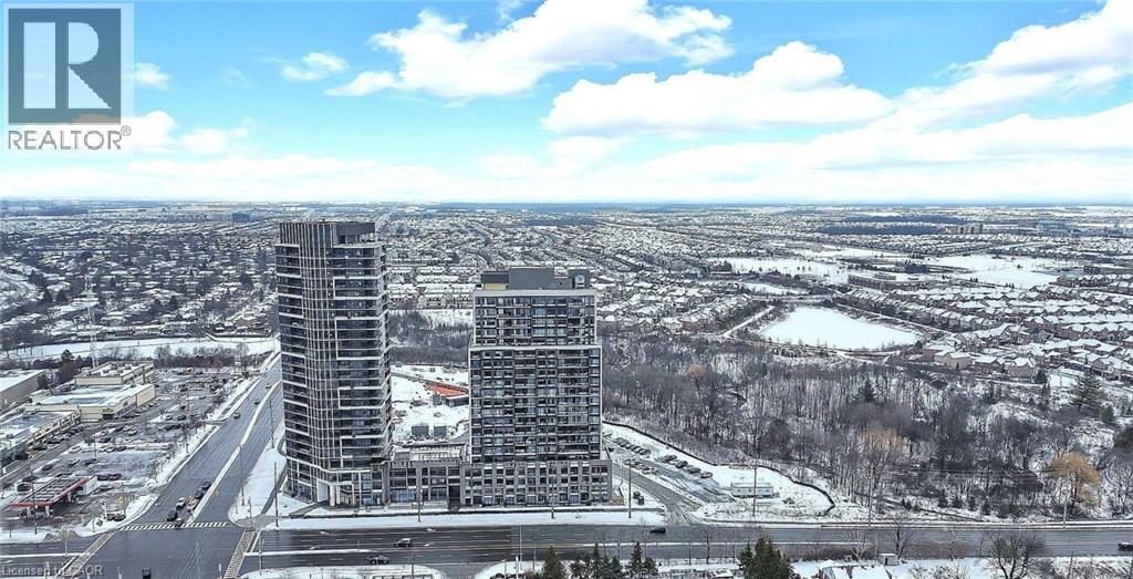 8010 Derry Road Unit# 1402, Milton, Ontario  L9T 9N3 - Photo 38 - 40811975