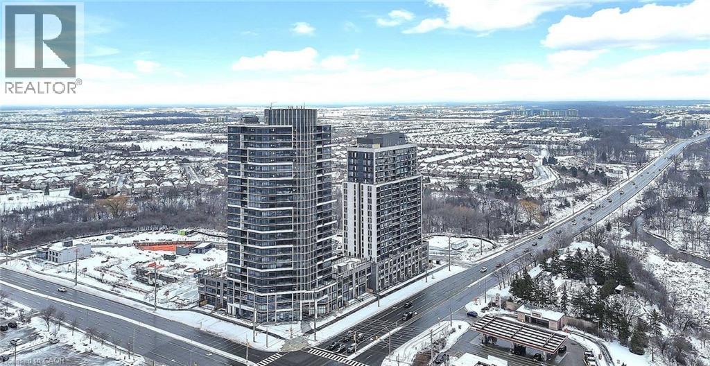 8010 Derry Road Unit# 1402, Milton, Ontario  L9T 9N3 - Photo 39 - 40811975