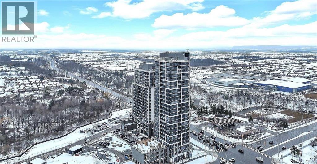 8010 Derry Road Unit# 1402, Milton, Ontario  L9T 9N3 - Photo 40 - 40811975