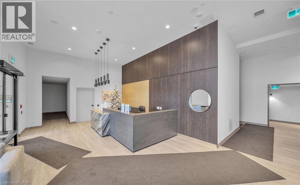 8010 Derry Road Unit# 1402, Milton, Ontario  L9T 9N3 - Photo 5 - 40811975