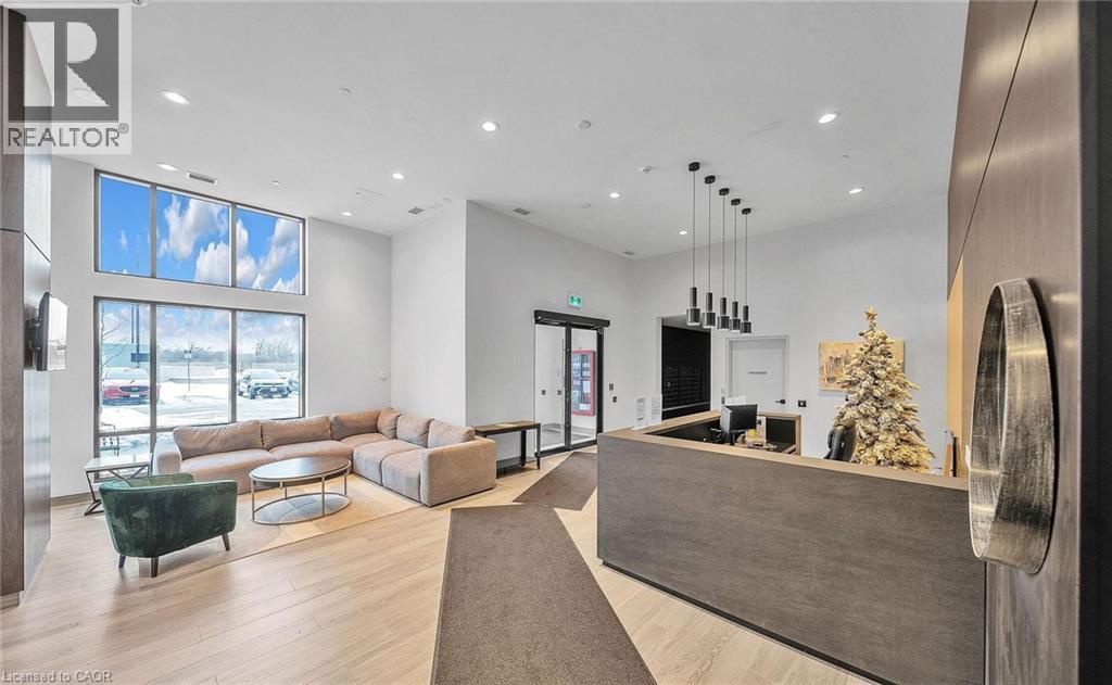 8010 Derry Road Unit# 1402, Milton, Ontario  L9T 9N3 - Photo 6 - 40811975