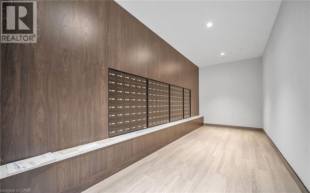 8010 Derry Road Unit# 1402, Milton, Ontario  L9T 9N3 - Photo 7 - 40811975