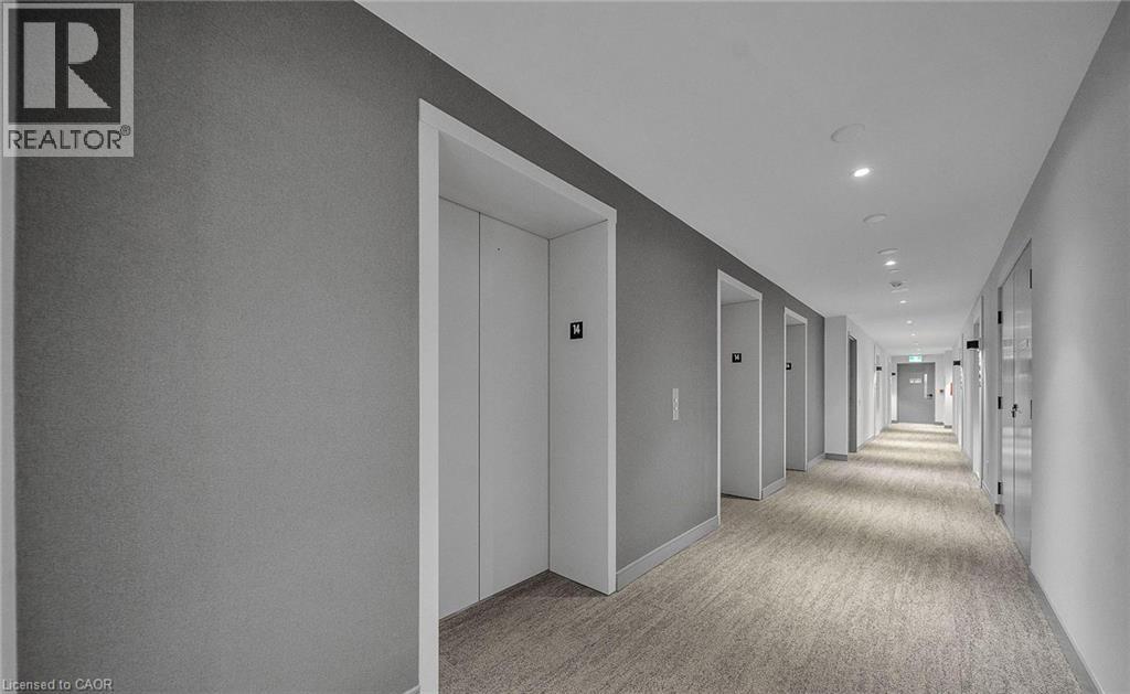 8010 Derry Road Unit# 1402, Milton, Ontario  L9T 9N3 - Photo 9 - 40811975