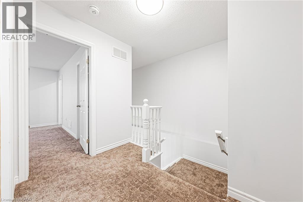 41 Pinewoods Drive, Stoney Creek, Ontario  L8J 3V2 - Photo 12 - 40810013