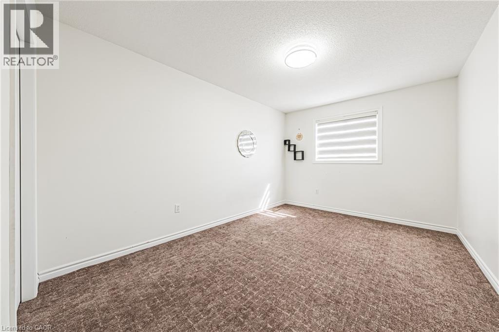 41 Pinewoods Drive, Stoney Creek, Ontario  L8J 3V2 - Photo 13 - 40810013