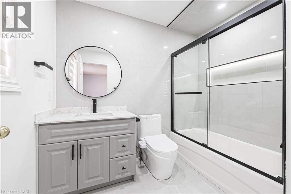 41 Pinewoods Drive, Stoney Creek, Ontario  L8J 3V2 - Photo 14 - 40810013