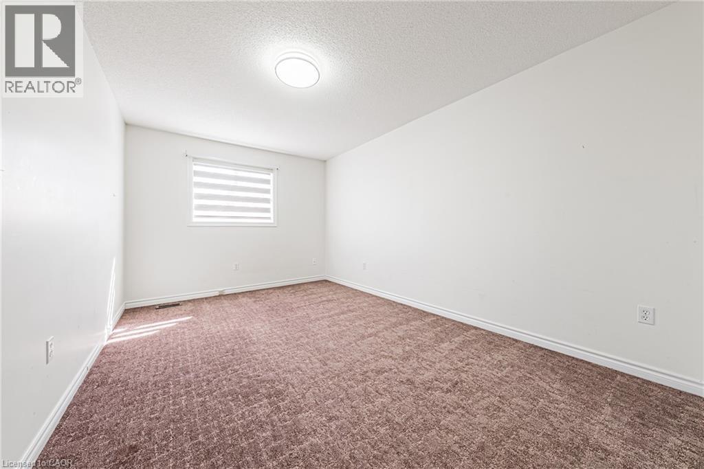 41 Pinewoods Drive, Stoney Creek, Ontario  L8J 3V2 - Photo 15 - 40810013