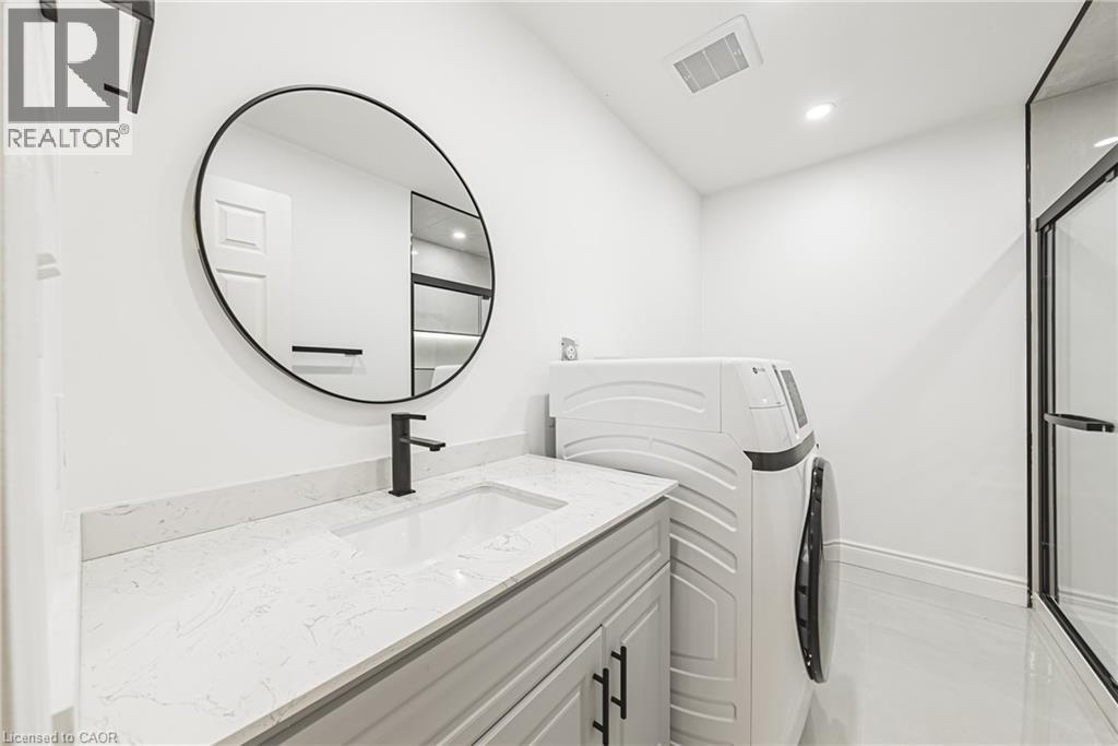 41 Pinewoods Drive, Stoney Creek, Ontario  L8J 3V2 - Photo 16 - 40810013