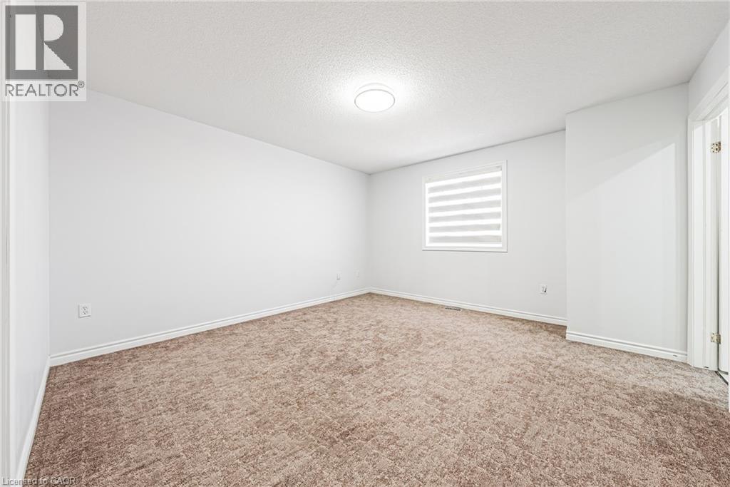 41 Pinewoods Drive, Stoney Creek, Ontario  L8J 3V2 - Photo 18 - 40810013