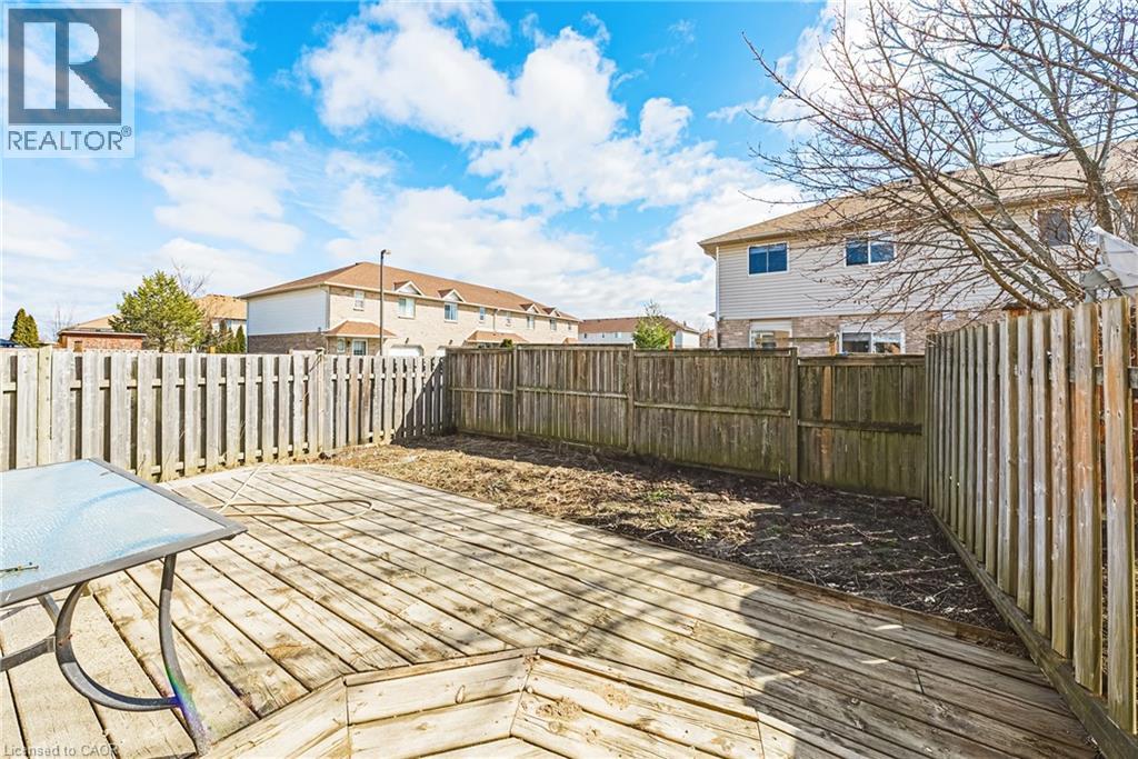 41 Pinewoods Drive, Stoney Creek, Ontario  L8J 3V2 - Photo 19 - 40810013