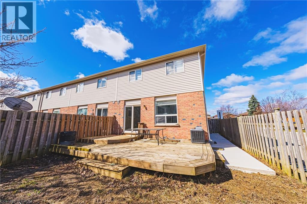 41 Pinewoods Drive, Stoney Creek, Ontario  L8J 3V2 - Photo 20 - 40810013