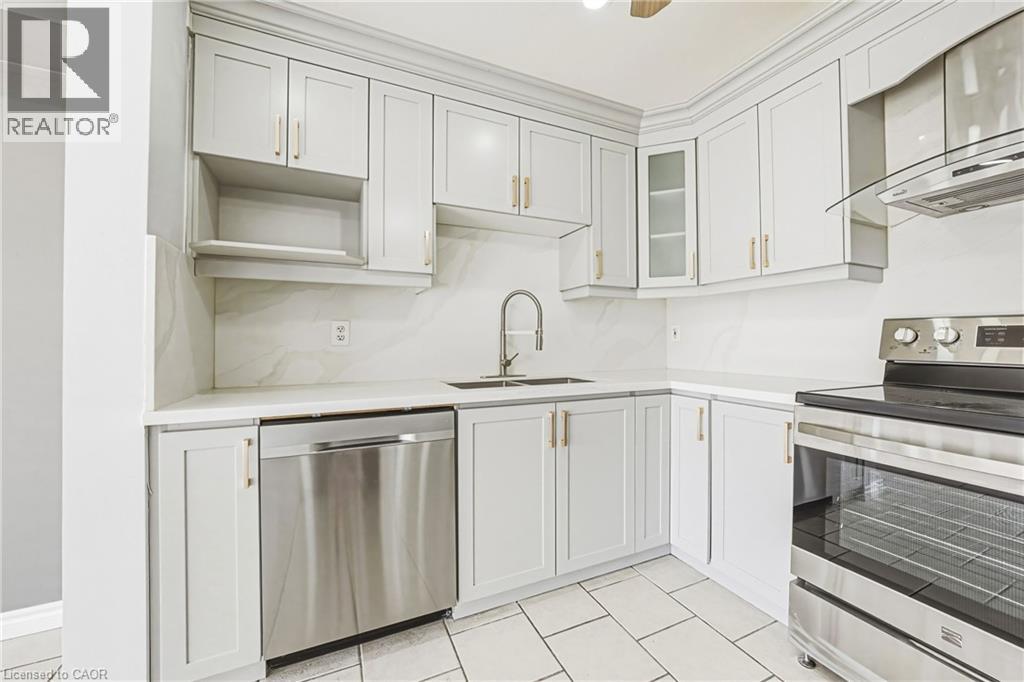 41 Pinewoods Drive, Stoney Creek, Ontario  L8J 3V2 - Photo 5 - 40810013