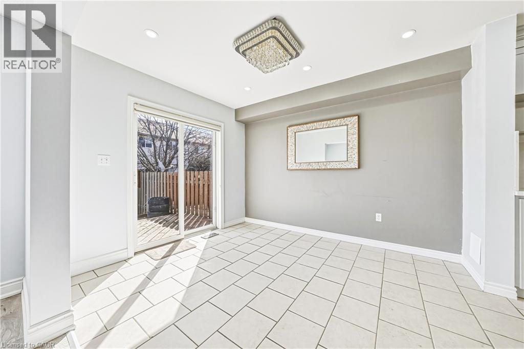 41 Pinewoods Drive, Stoney Creek, Ontario  L8J 3V2 - Photo 6 - 40810013