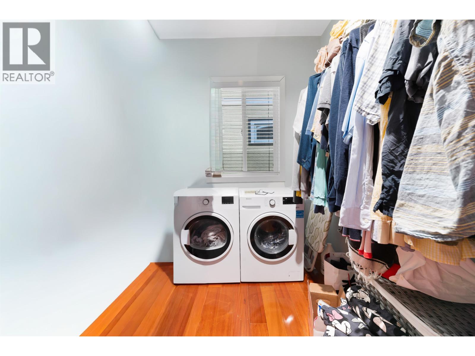 2675 Dundas Street, Vancouver, British Columbia  V5K 1R1 - Photo 15 - R3099420