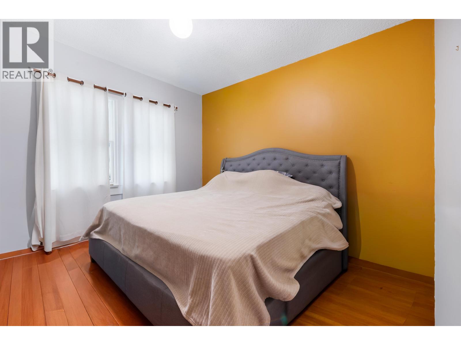 2675 Dundas Street, Vancouver, British Columbia  V5K 1R1 - Photo 16 - R3099420