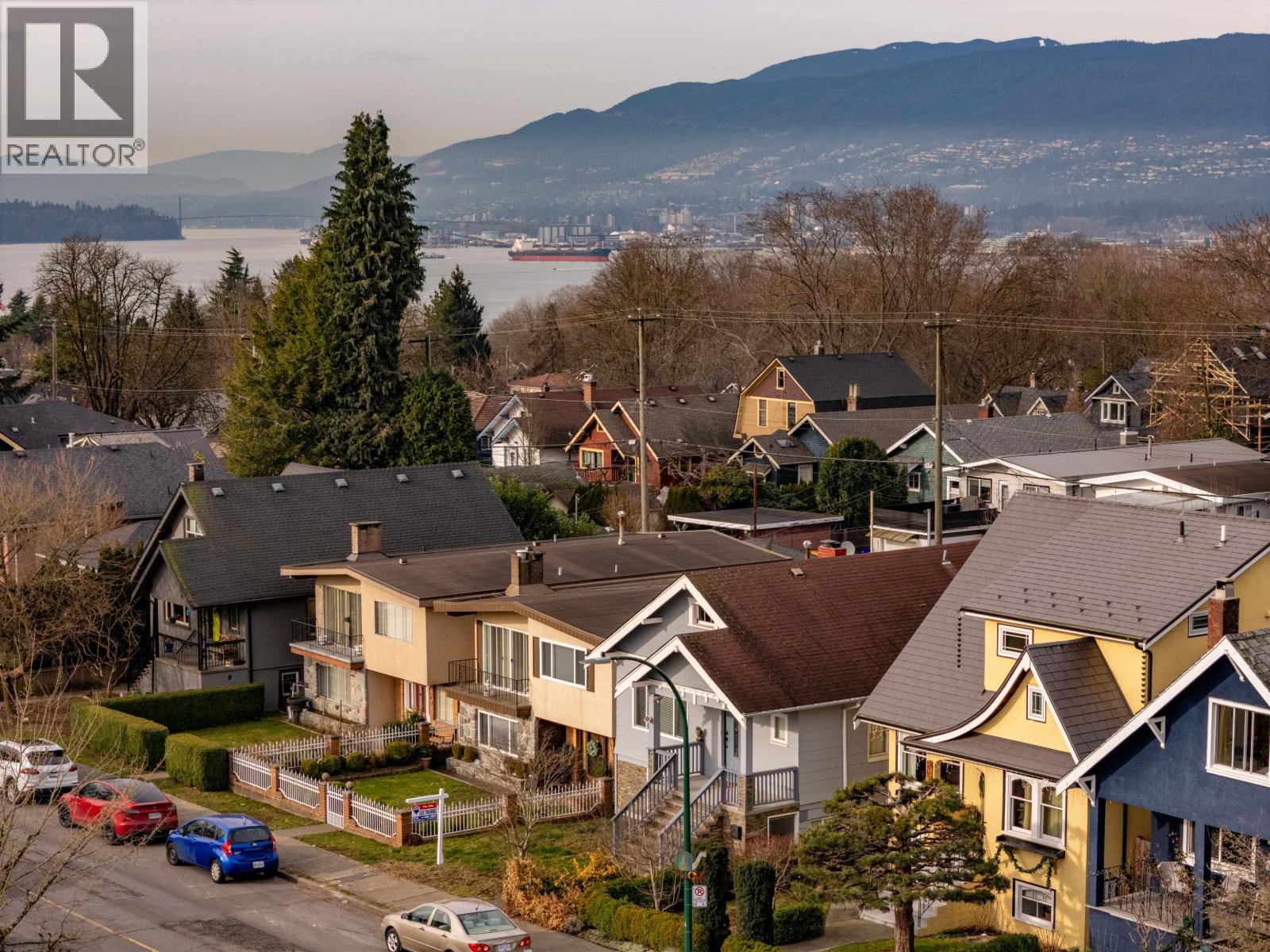 2675 Dundas Street, Vancouver, British Columbia  V5K 1R1 - Photo 34 - R3099420