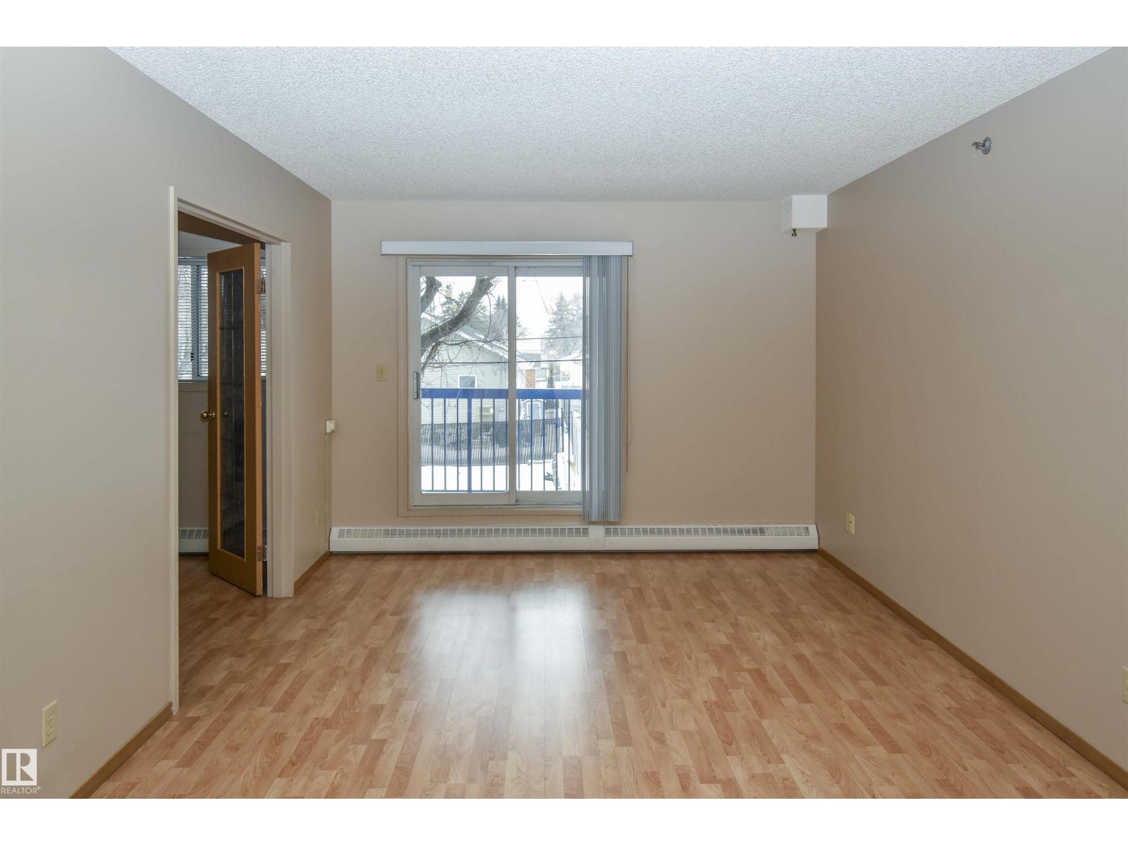 #102 4812 51 Av, Stony Plain, Alberta  T7Z 1P7 - Photo 6 - E4477154