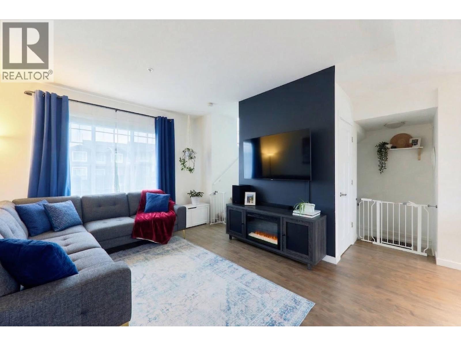 47 11272 240 Street, Maple Ridge, British Columbia  V2W 0J8 - Photo 4 - R3099302