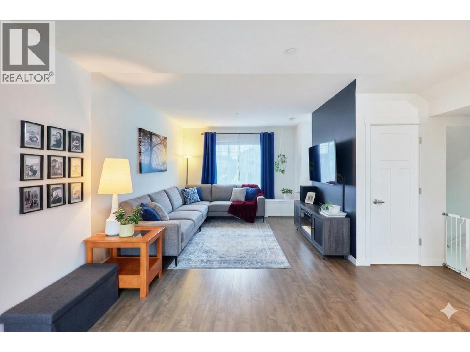 47 11272 240 Street, Maple Ridge, British Columbia  V2W 0J8 - Photo 3 - R3099302