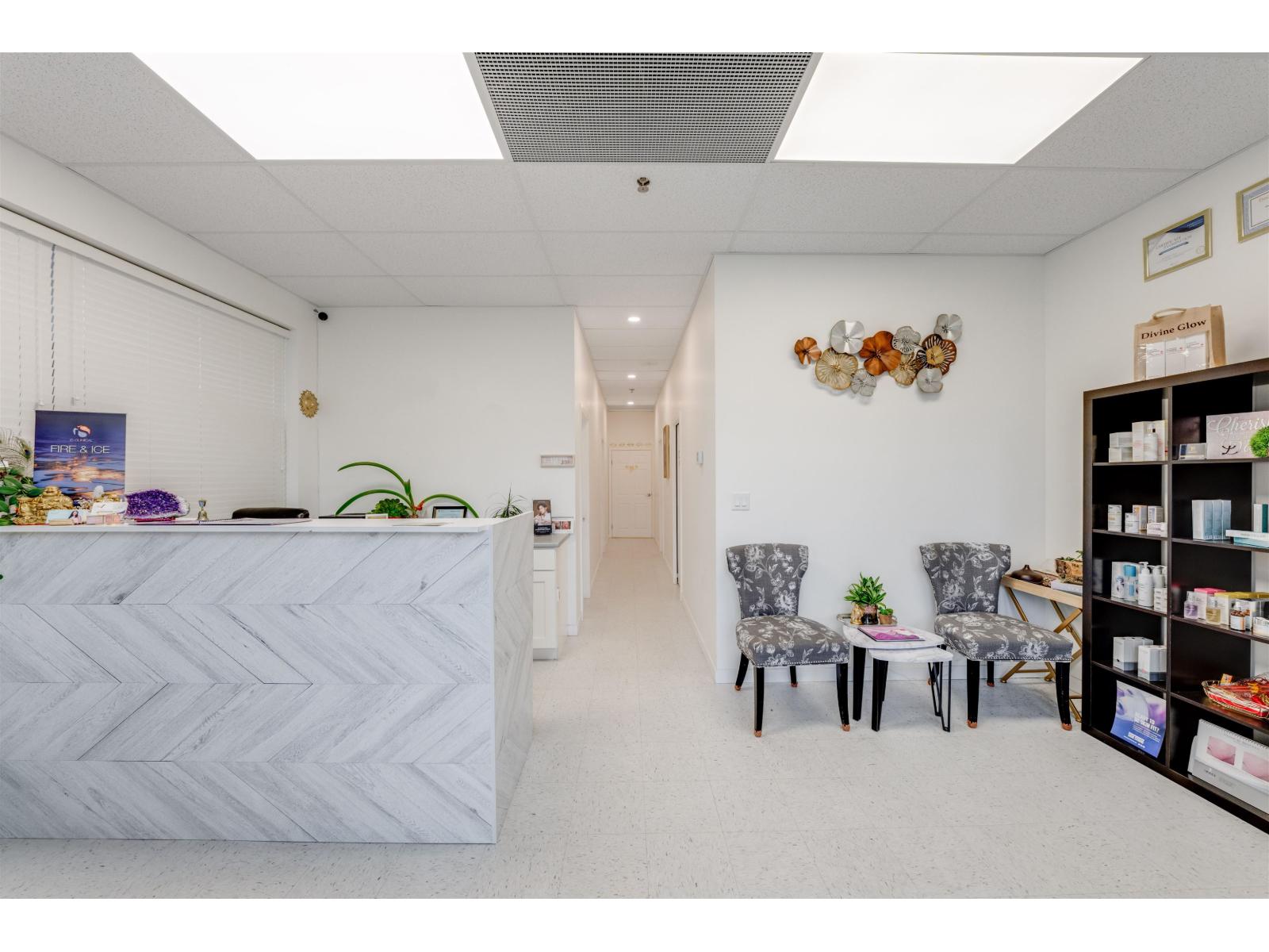 1604 Confidential, Langley, British Columbia  V0V 0V0 - Photo 2 - C8076967