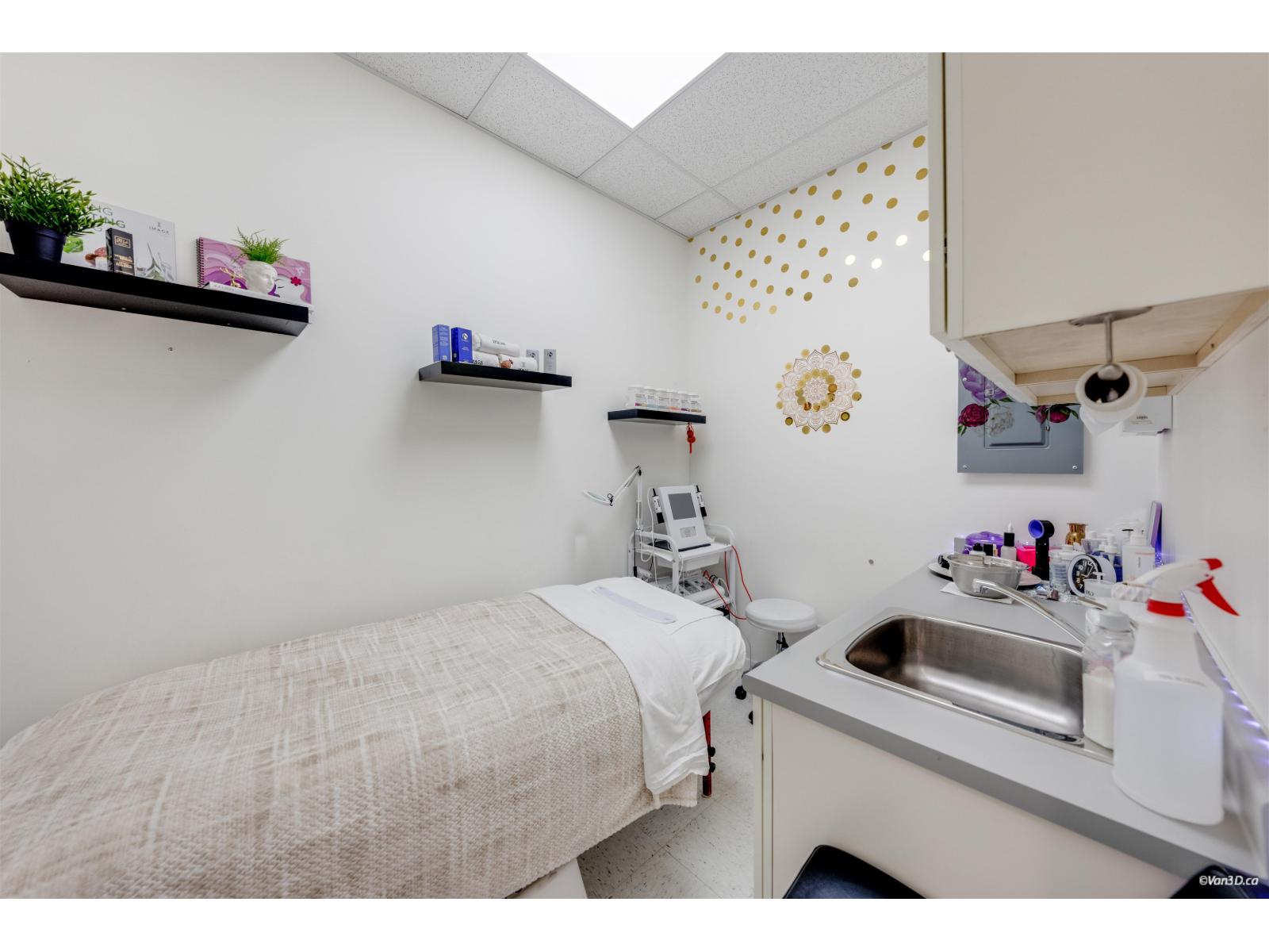 1604 Confidential, Langley, British Columbia  V0V 0V0 - Photo 5 - C8076967