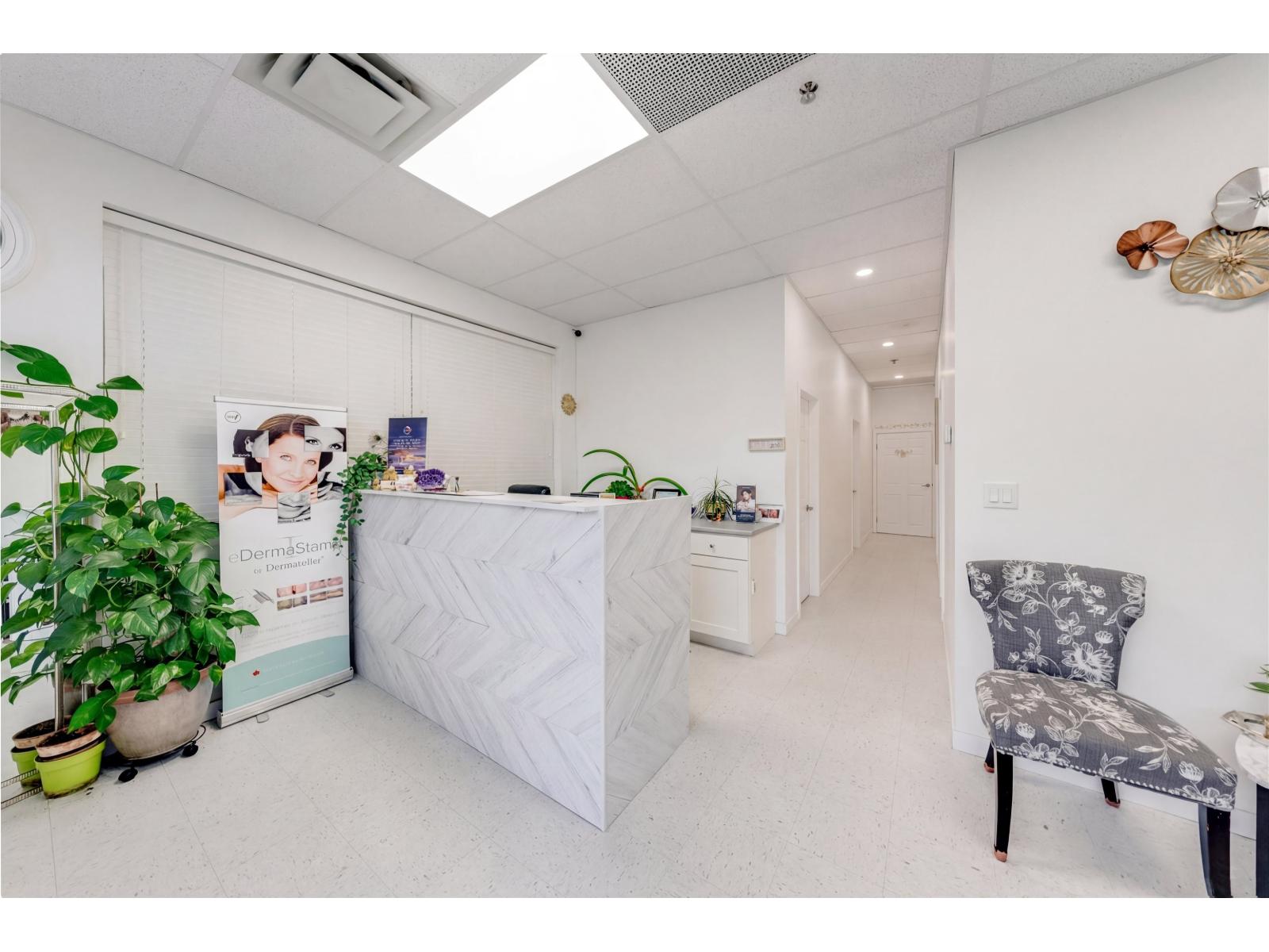 1604 Confidential, Langley, British Columbia  V0V 0V0 - Photo 3 - C8076967