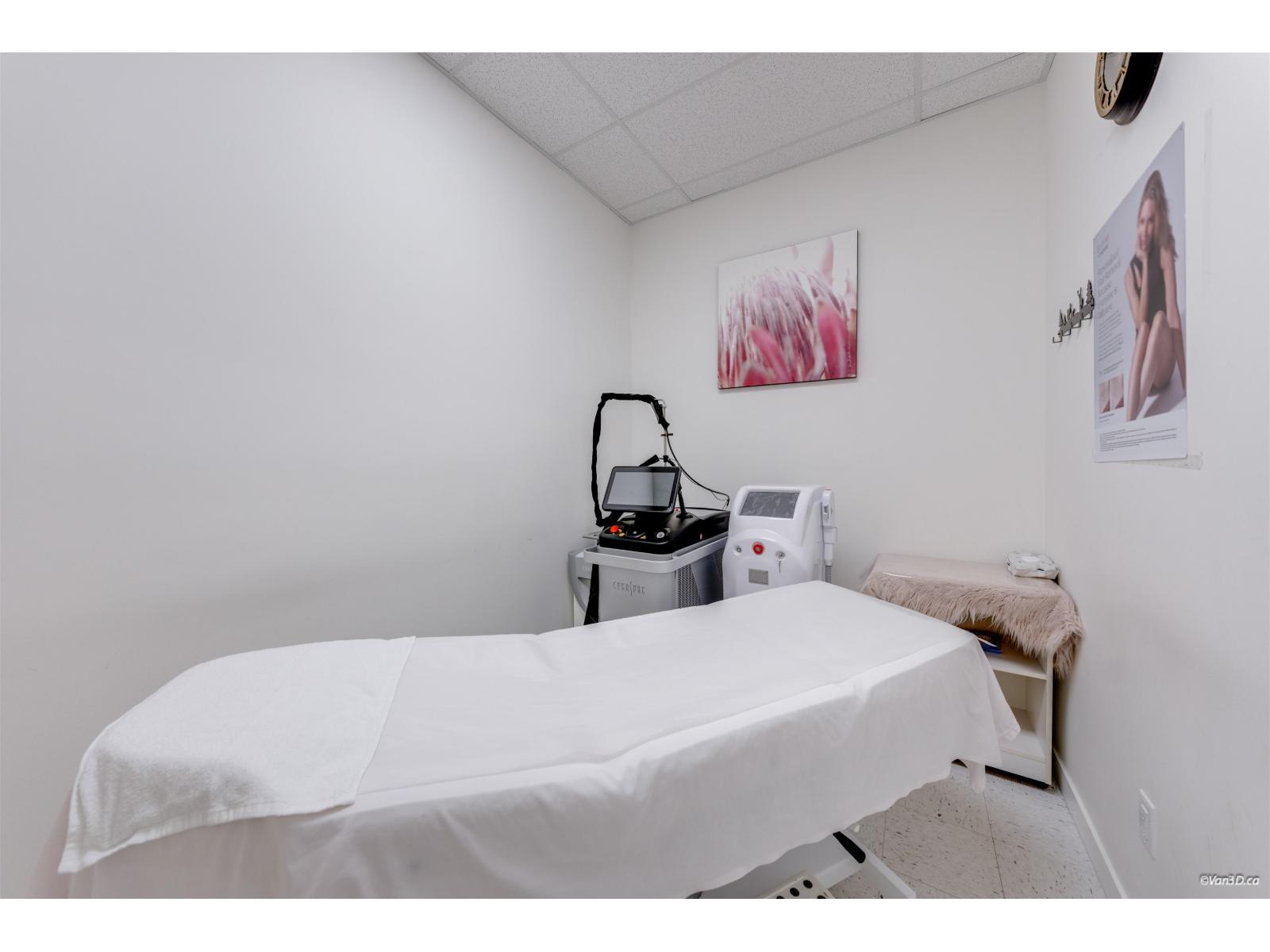 1604 Confidential, Langley, British Columbia  V0V 0V0 - Photo 4 - C8076967