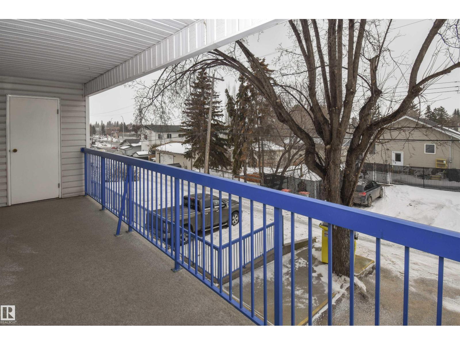 #102 4812 51 Av, Stony Plain, Alberta  T7Z 1P7 - Photo 8 - E4477154