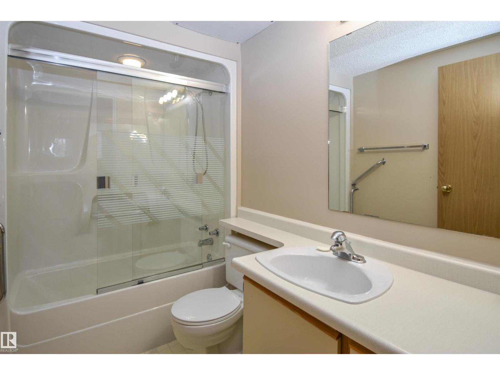 #102 4812 51 Av, Stony Plain, Alberta  T7Z 1P7 - Photo 10 - E4477154