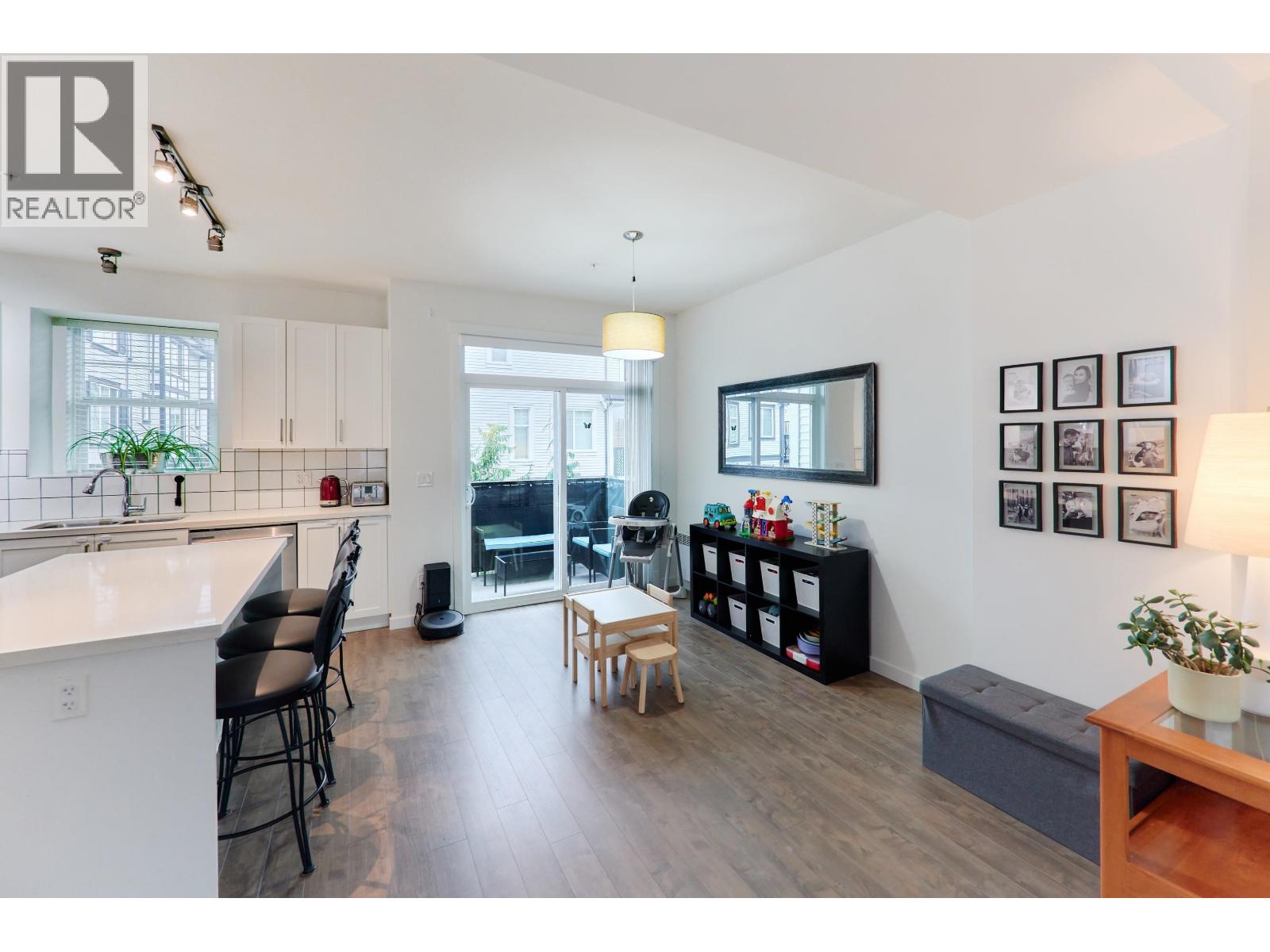 47 11272 240 Street, Maple Ridge, British Columbia  V2W 0J8 - Photo 10 - R3099302