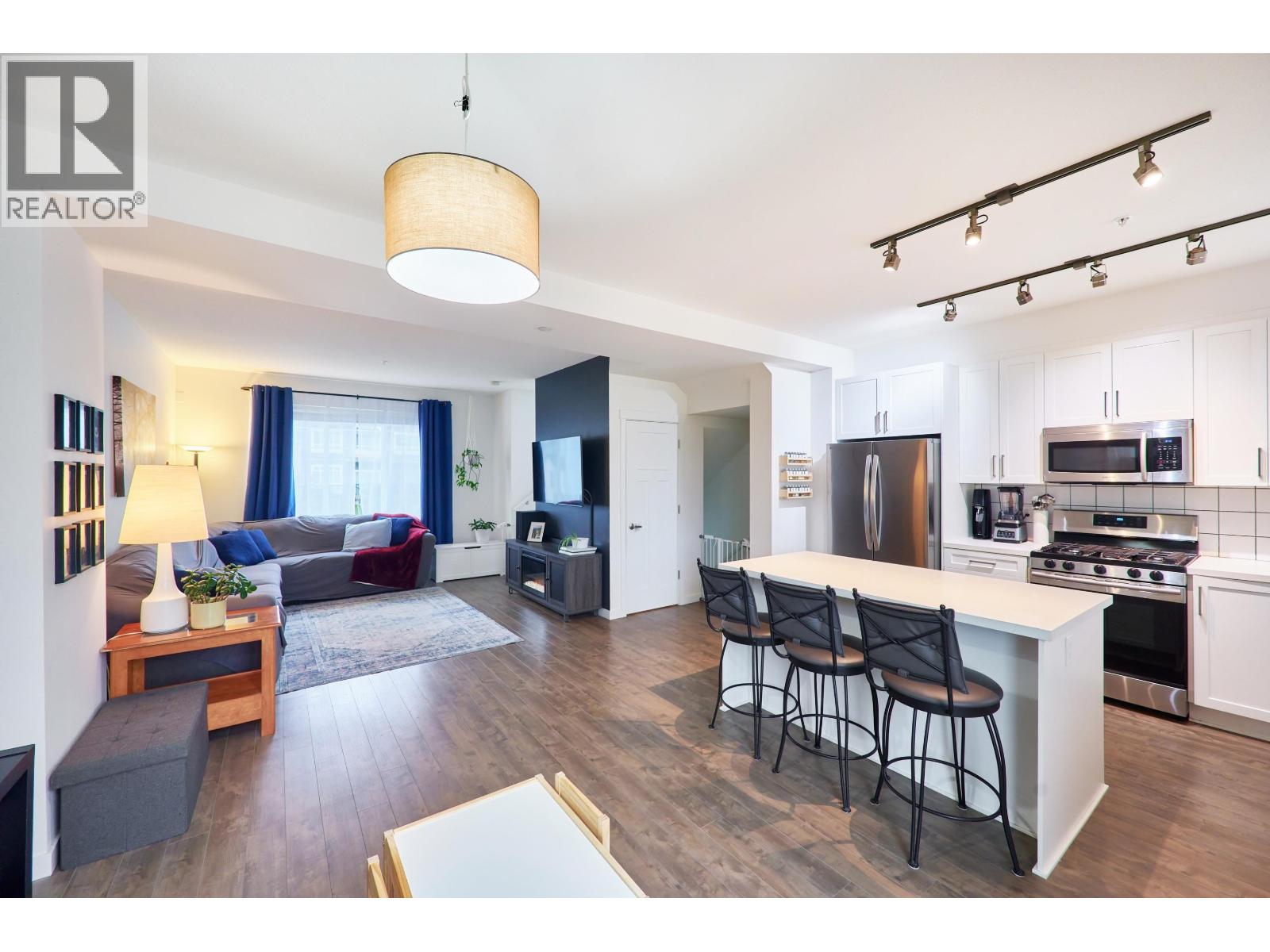 47 11272 240 Street, Maple Ridge, British Columbia  V2W 0J8 - Photo 8 - R3099302