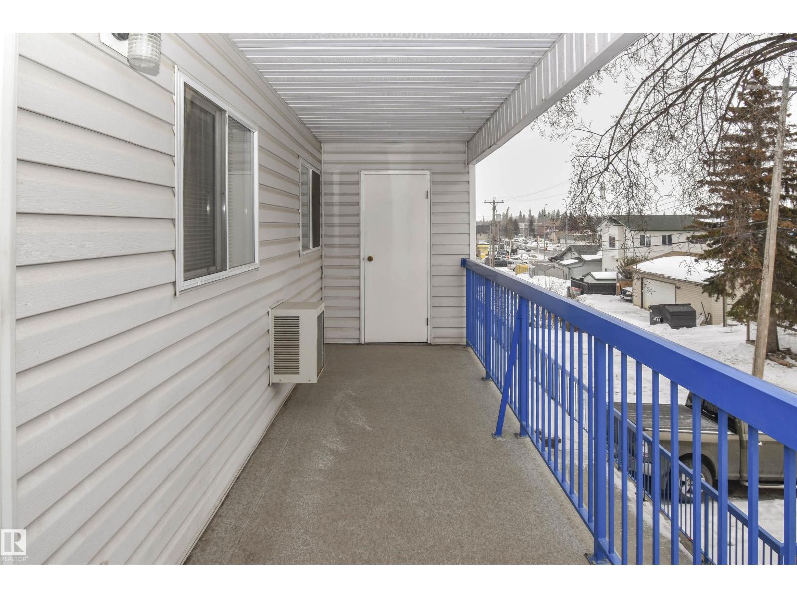 #102 4812 51 Av, Stony Plain, Alberta  T7Z 1P7 - Photo 9 - E4477154