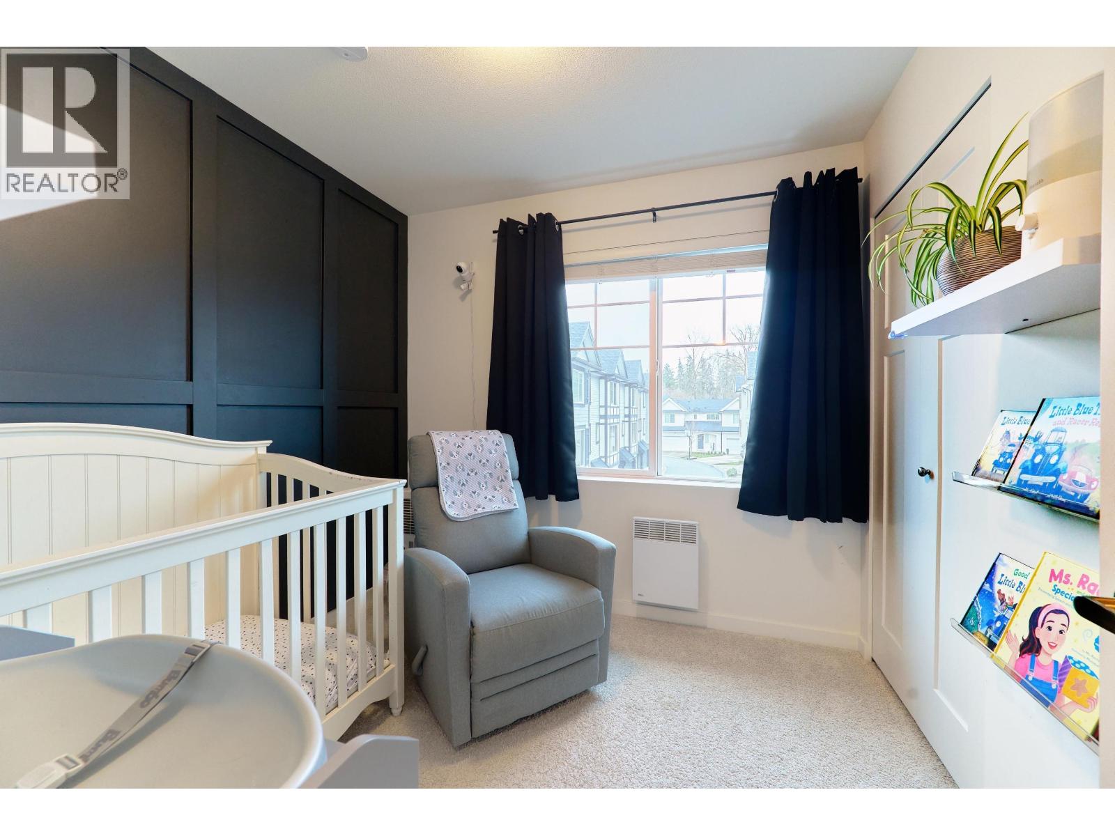 47 11272 240 Street, Maple Ridge, British Columbia  V2W 0J8 - Photo 15 - R3099302